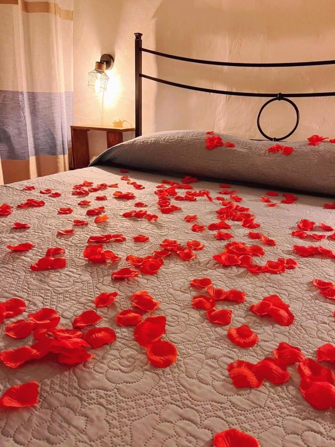 Apartment Casetta Via Mare *