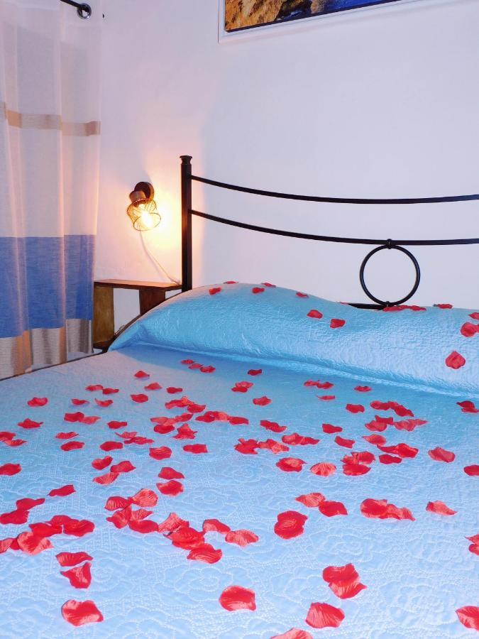 Casetta Via Mare Apartment Polignano a Mare